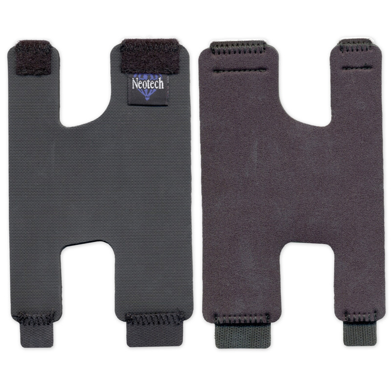 Protège Pistons Trompette - Neotech