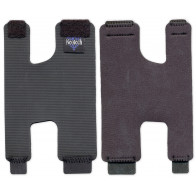 Protège Pistons Trompette - Neotech