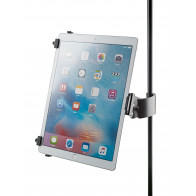 Support pour Tablette - K&M