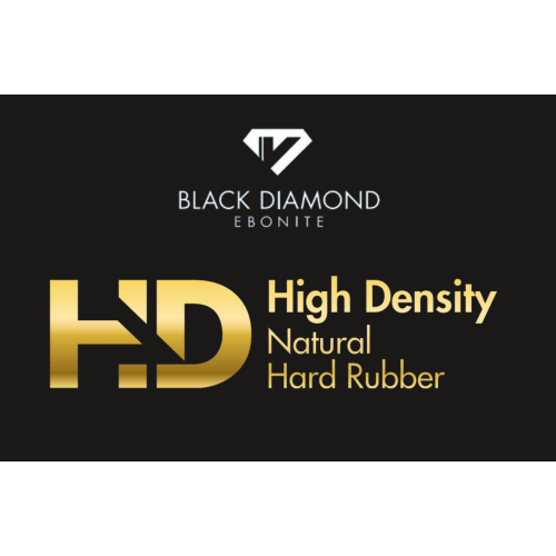 Bec Clarinette Sib Black Diamond Haute Densité BD5 HD - Vandoren