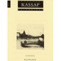 Balkanique - Kassap