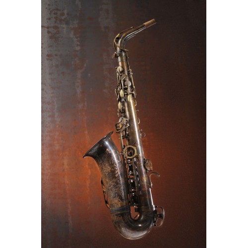 Saxophone alto ADVENCES Vintage