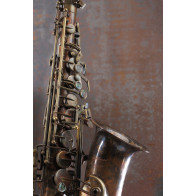 Saxophone alto ADVENCES Vintage