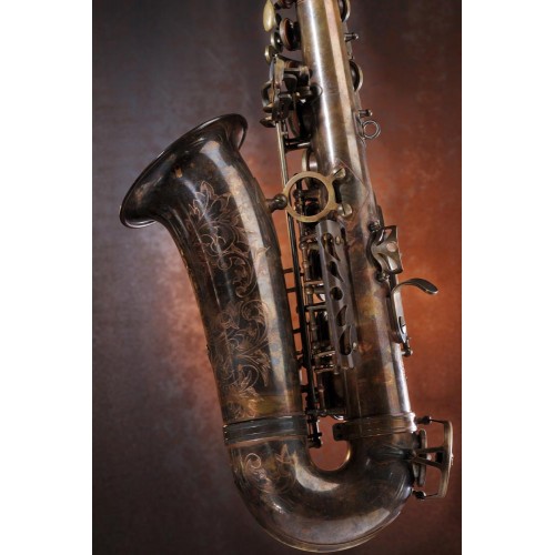 Saxophone alto ADVENCES Vintage