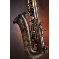 Saxophone alto ADVENCES Vintage