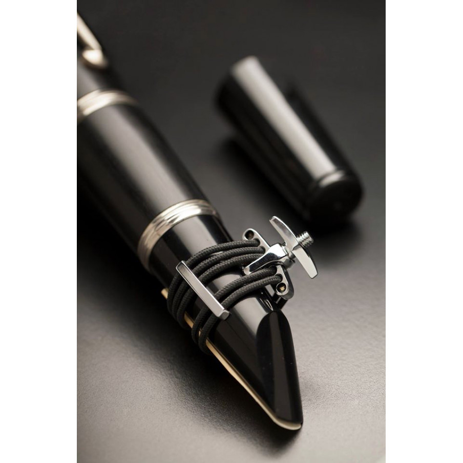 Ligature sib SILVERSTEIN Original à l'achat Atelier des