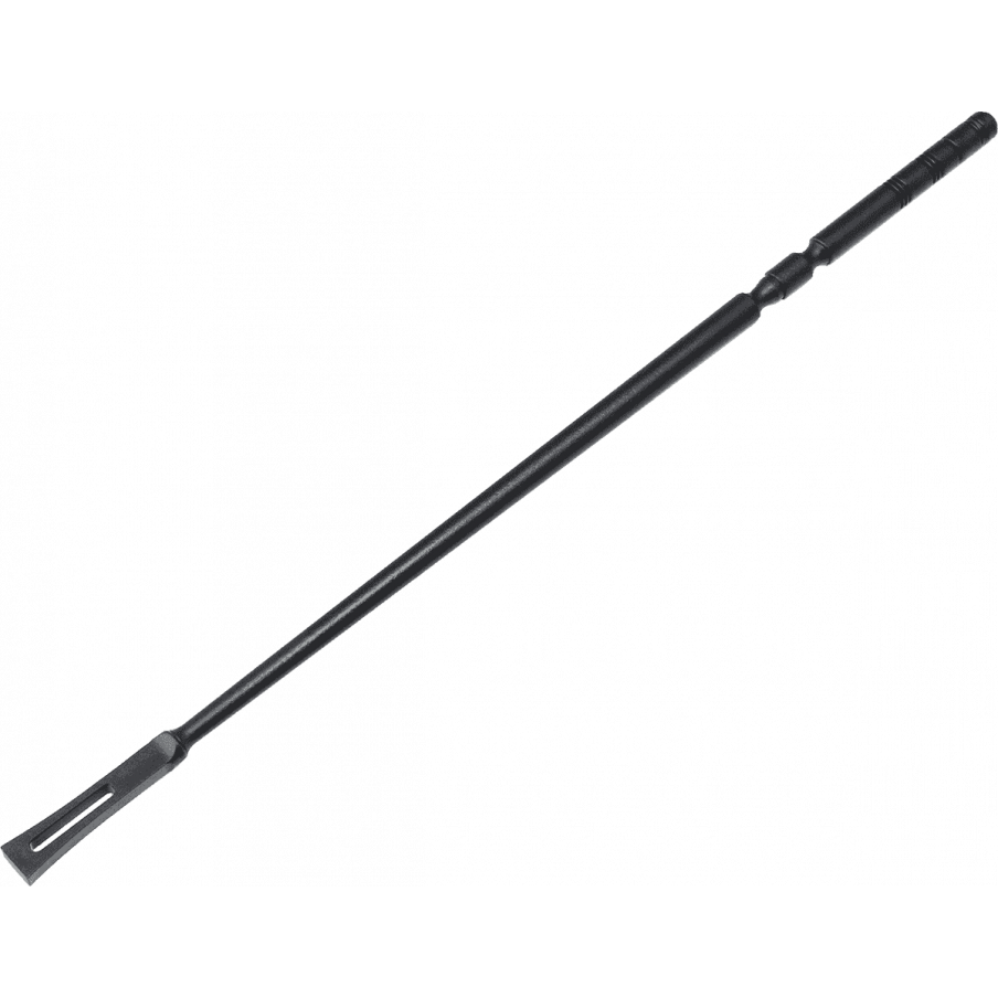 Tige Ecouvillon pour Flûte Traversière en Ut TPK-2 - Pearl