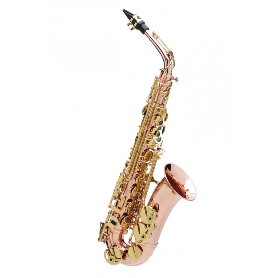 Saxophone alto BUFFET-CRAMPON Senzo 1