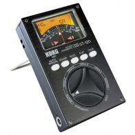 Accordeur KORG GT-120 1
