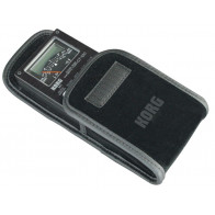 Accordeur KORG GT-120 2