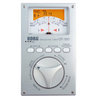 Accordeur orchestre  KORG OT-120