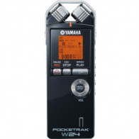 Electronique YAMAHA W24 1