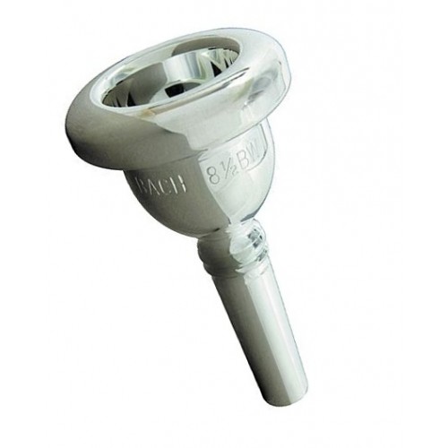 Embouchure trombone DENIS WICK SM 3 à l'achat Atelier des Vents Marseille