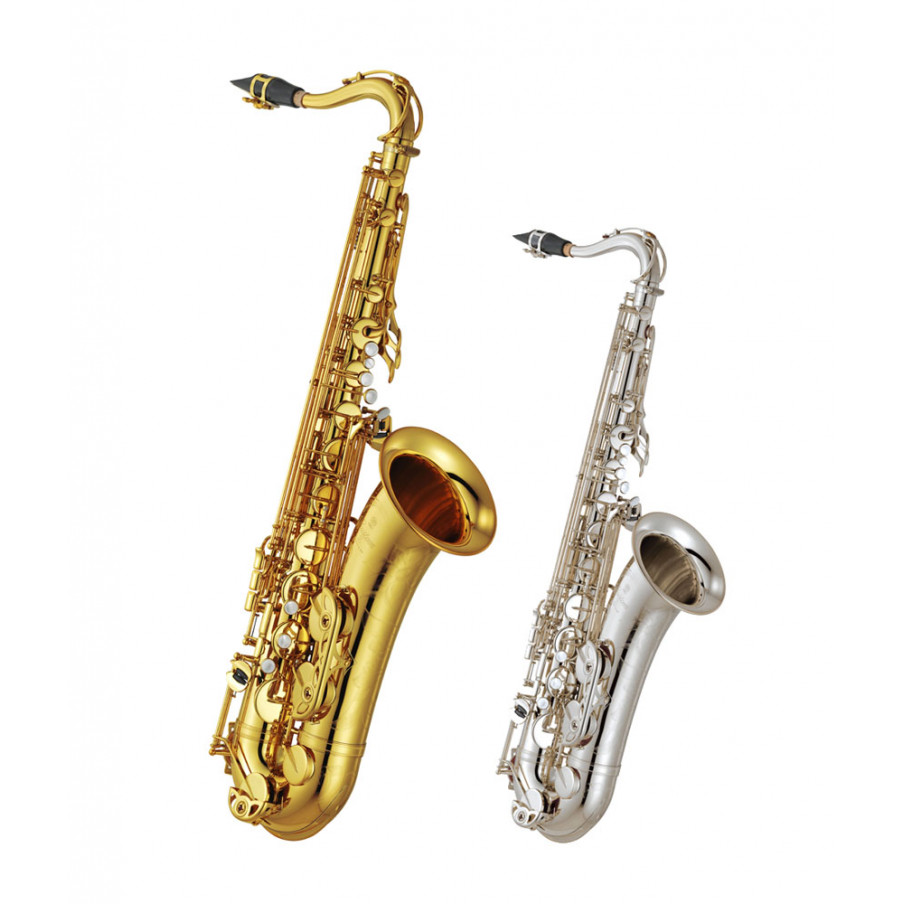 saxophone ténor YAMAHA YTS-82Z 1