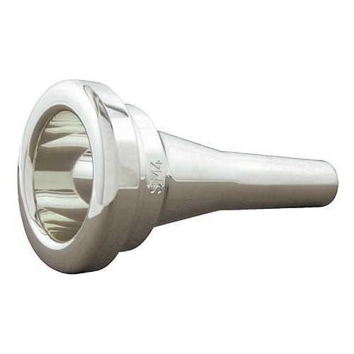 Embouchure Trombone SM4M -...