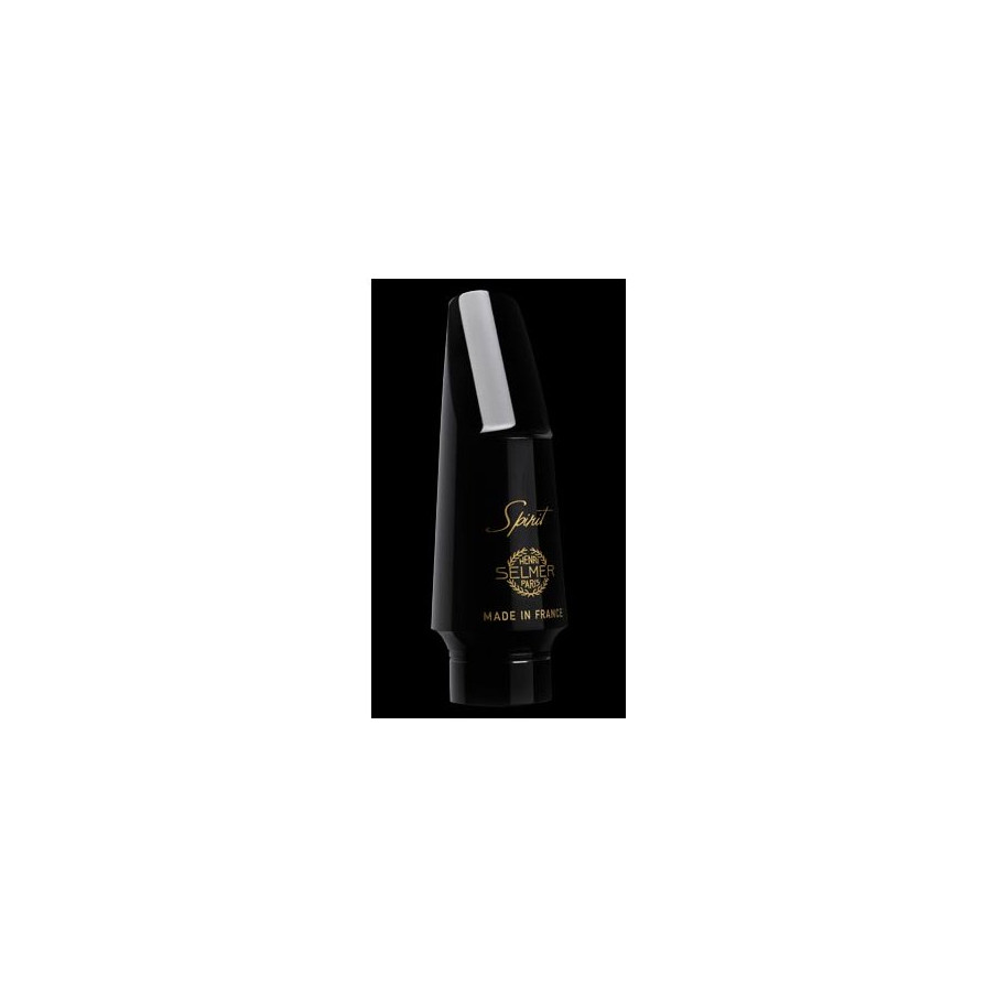 Bec saxophone alto SELMER Spirit 1 Bec saxophone alto SELMER Spirit 1