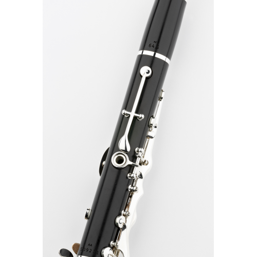 Clarinette Sib Prologue de nouvelle génération - Selmer