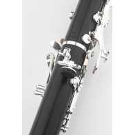 Clarinette Sib Prologue de nouvelle génération - Selmer