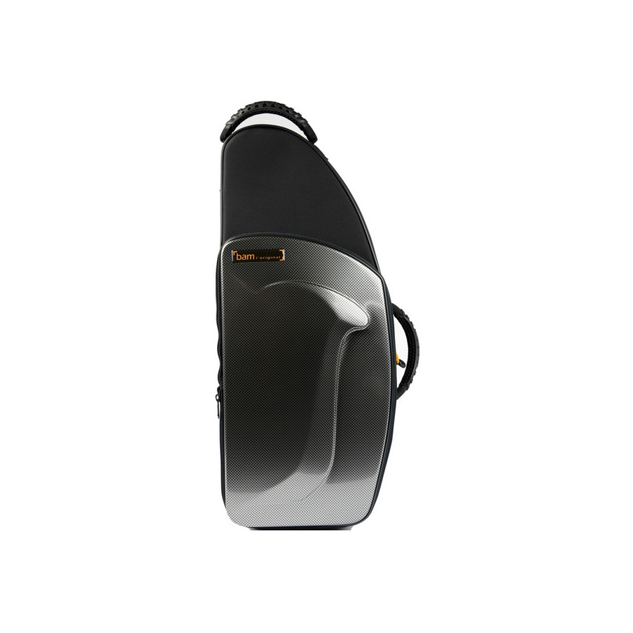 Etui saxophone alto BAM New Trekking