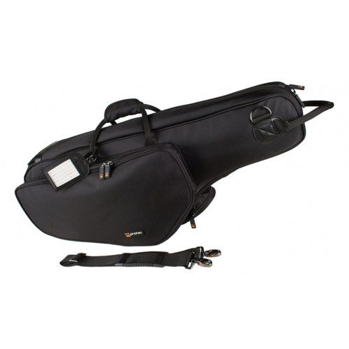 Étui Saxophone Alto Gig Bag...