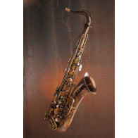 saxophone ténor ADVENCES Vintage