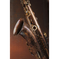 saxophone ténor ADVENCES Vintage