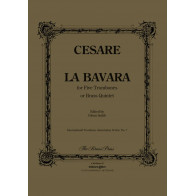 La Bavara