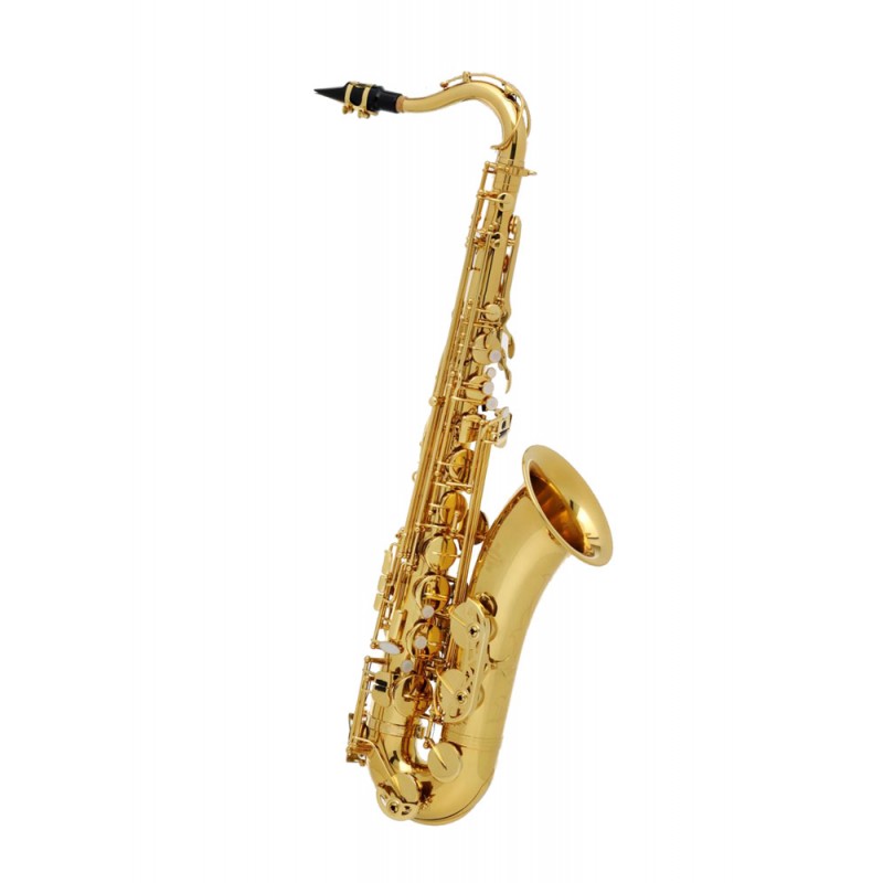 saxophone ténor BUFFET-CRAMPON Etude Série 100