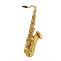 saxophone ténor BUFFET-CRAMPON Etude Série 100