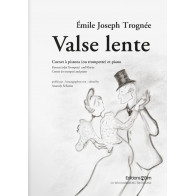 Valse Lente