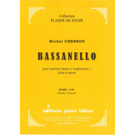Bassanello