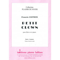 Petit Clown