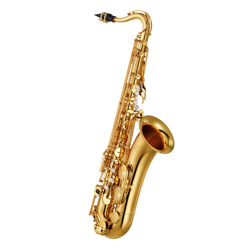 saxophone ténor YAMAHA YTS-280 1