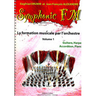 Symphonic FM Vol.1