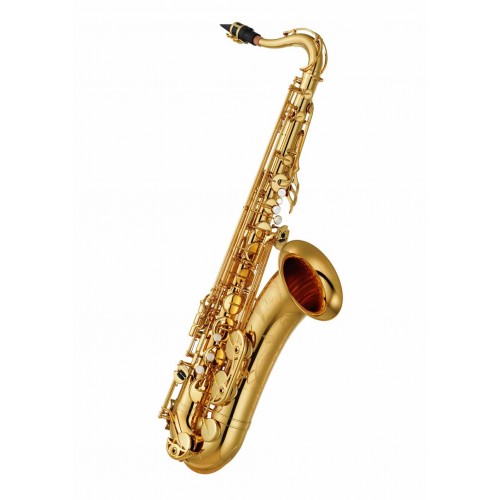 saxophone ténor YAMAHA YTS-480 1