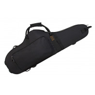 Etui saxophone ténor PROTEC Pro Pac Contoured PB305CT