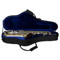 Etui saxophone ténor PROTEC Pro Pac Contoured PB305CT XL 2