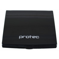 PROTEC Porte 10 anches A251 2