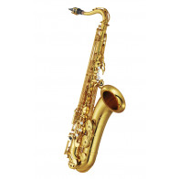 saxophone ténor YAMAHA YTS-62 02 1