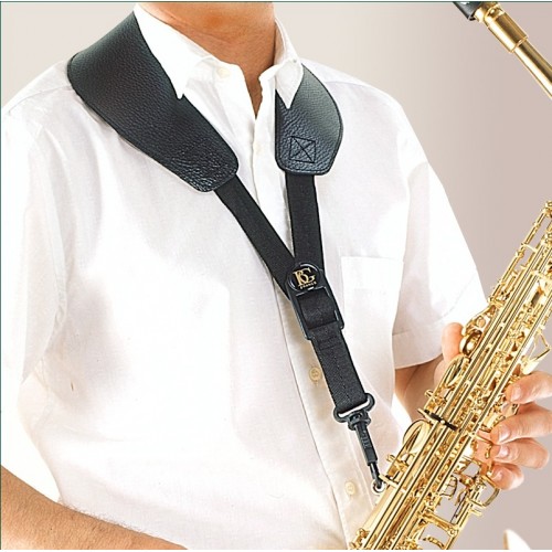 Cordon Saxophone Yoke S50SH...