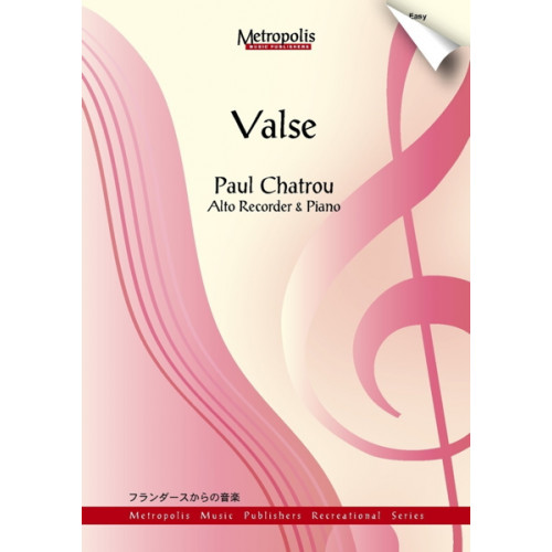 Valse