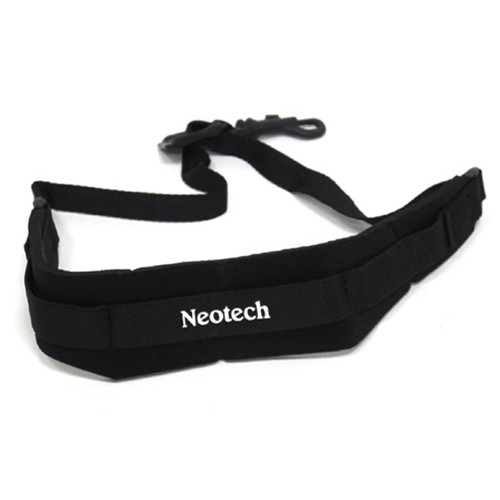 NEOTECH Cordon SOFT Junior 1