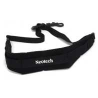 NEOTECH Cordon SOFT Junior 1