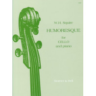 Humoresque