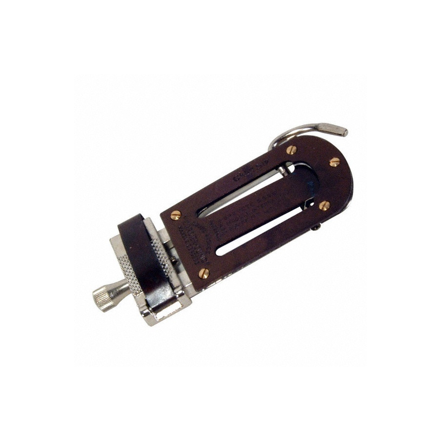 CORDIER Coupe anches 1 CORDIER Coupe anches 1