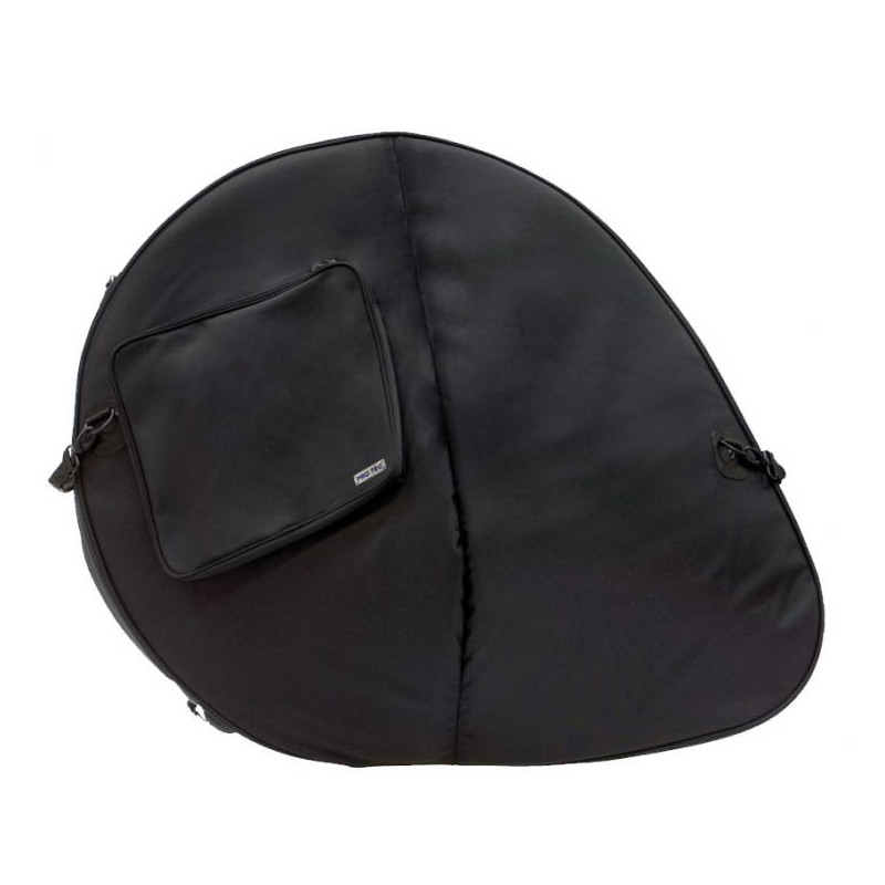 Housse Deluxe pour Sousaphone C-247 - Protec