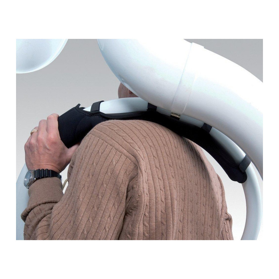 Protection d'Épaule Sousaphone - Neotech