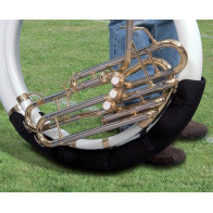 Protection Sol Sousaphone - Neotech