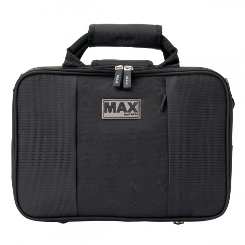 Etui pour Hautbois Max MX315 - Protec