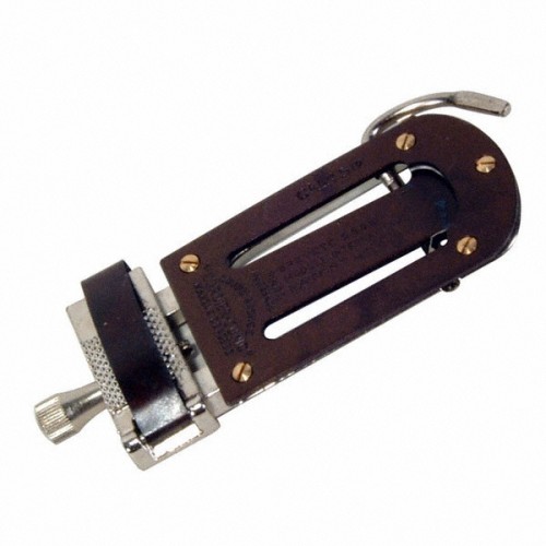 Coupe Anches Saxophone...